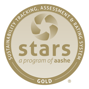 STARS-Gold-Logo_tcm18-253951