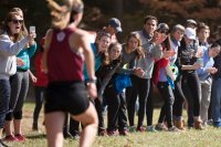 Video: “Make your move!” — What Bobcat runners think about cheers they hear