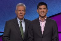 Bates faculty member to appear on Jeopardy!