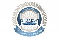 Bates College receives 15 offers of prestigious Fulbright Student awards
