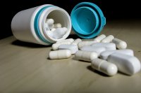 How to keep teens from taking dangerous diet pills? Tax ’em
