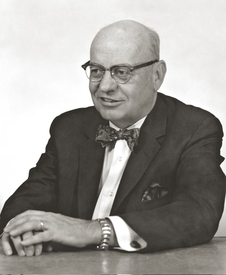 What’s in a Lewiston Name Pettengill (or Pettingill?) News Bates