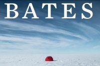 Bates Magazine: Fall 2018