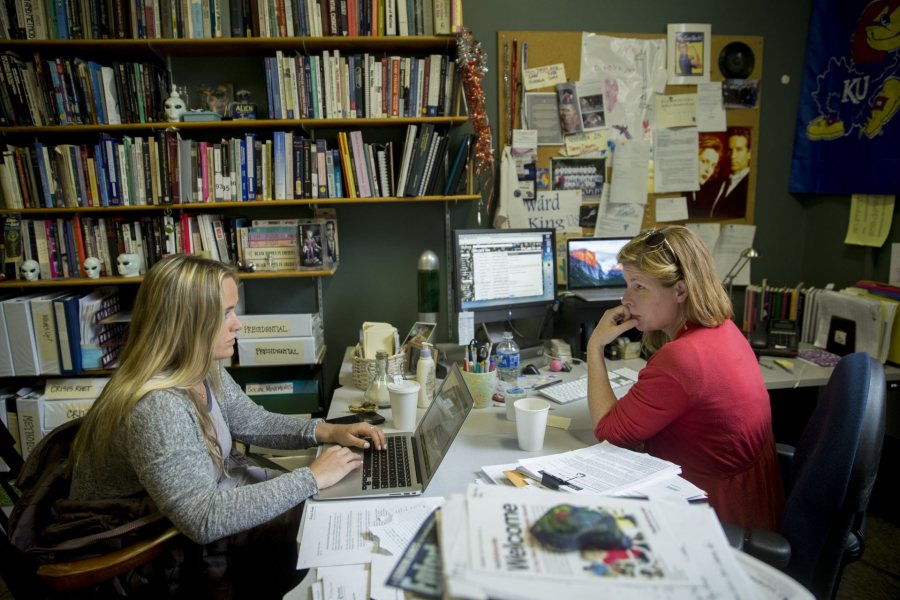 Bates college linguistics picture