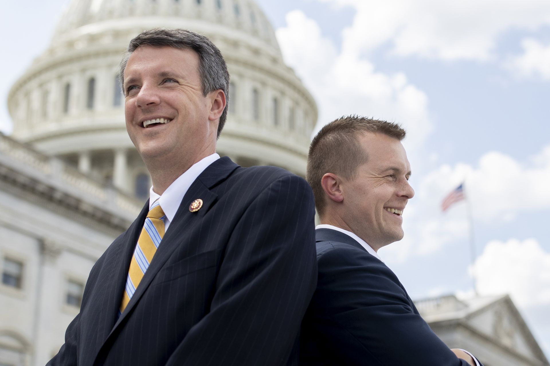 Bates Magazine Fall 2019 News Bates College