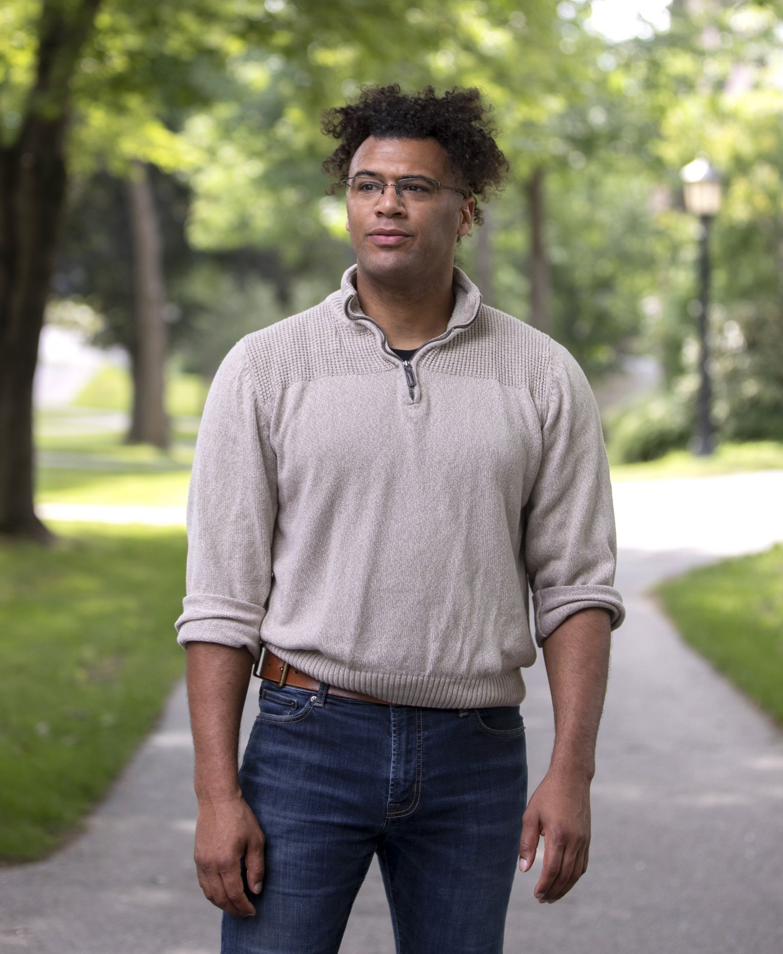 Brian Evans - Mellon Postdoctoral Fellow and Lecturer in Dance 
(bevans@bates.edu)
 
Teaching in person:
Dance Repertory