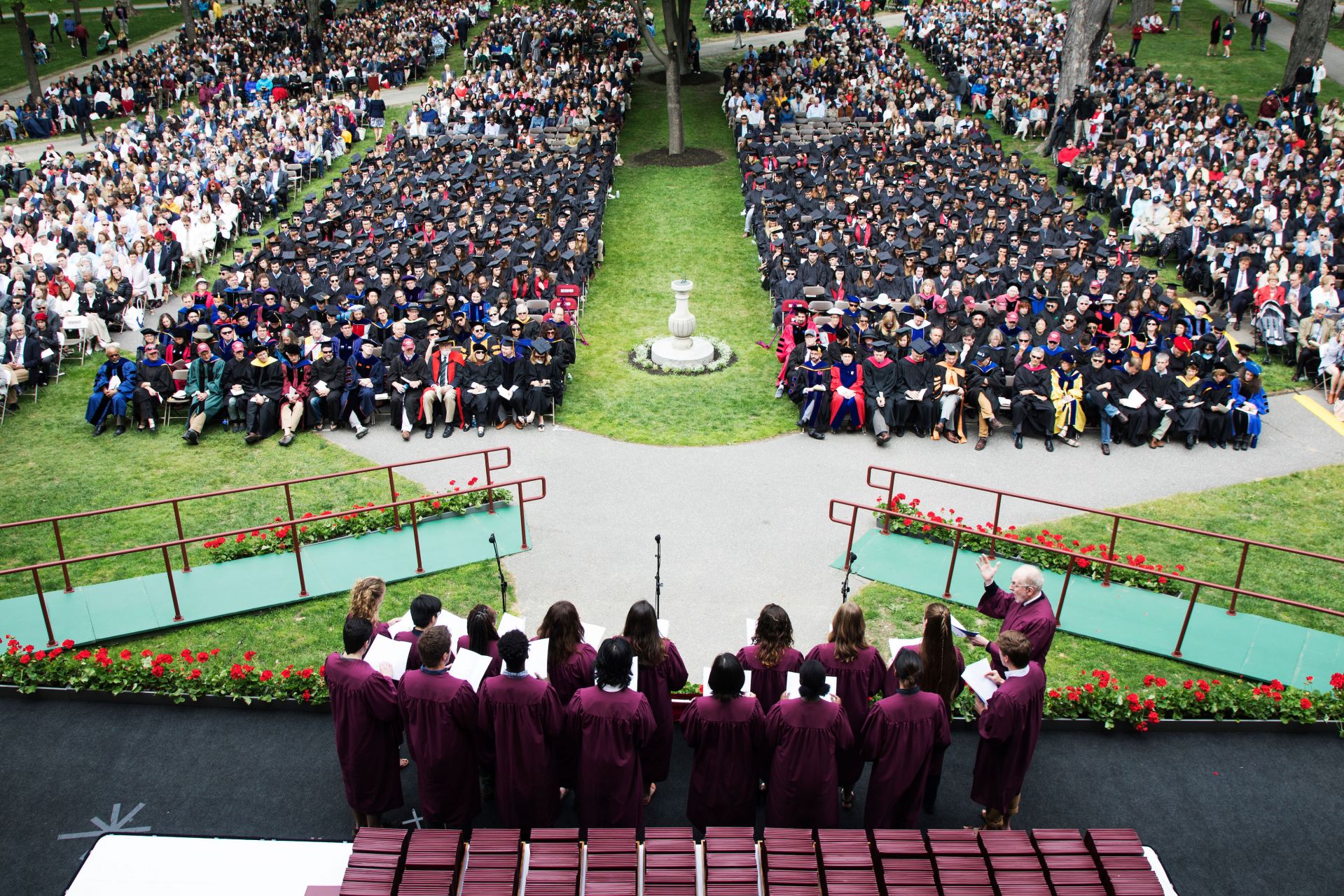 so-are-you-really-test-optional-bates-admission-dean-leigh