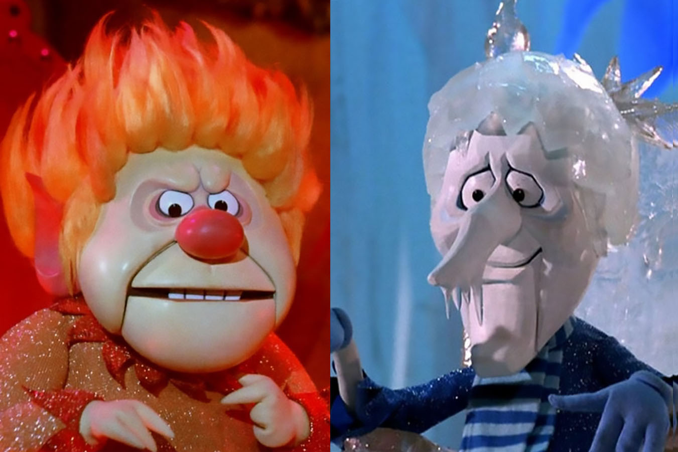 [Image: crop-Heat-Miser-and-Snow-Miser-in-Rankin...-Claus.jpg]