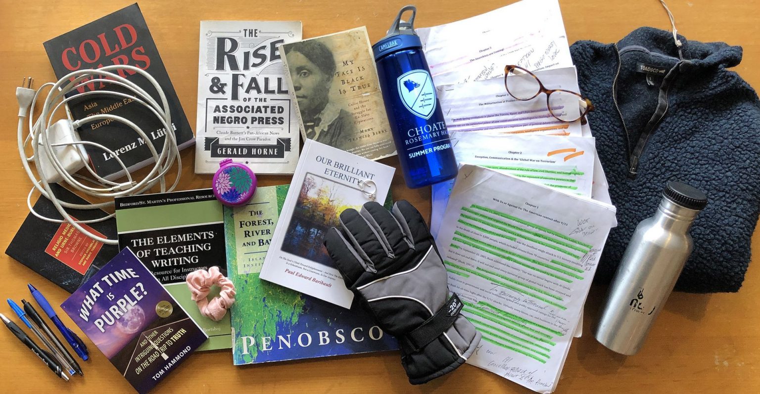 Library search image