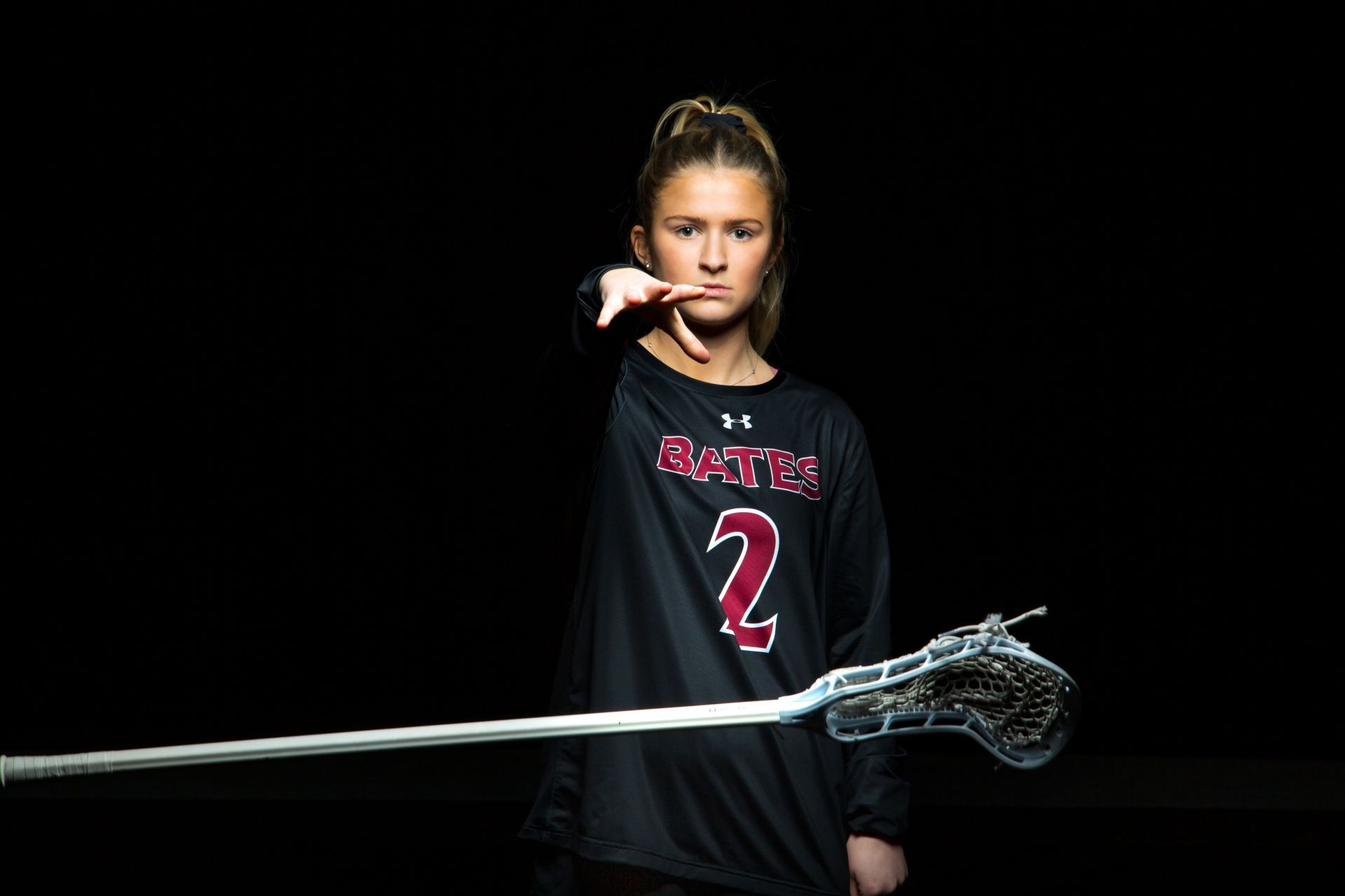 Women's Lacrosse