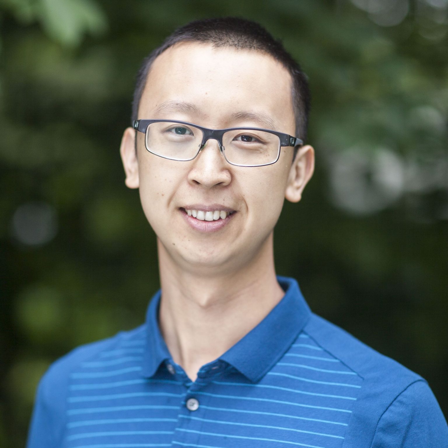 Macbeth essay topics picture