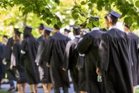 Dr. Nirav Shah, leader of the COVID-19 public health response in Maine, to deliver 2022 Bates Commencement Address, joined by honorands Michael Bonney ʼ80, Nikki Giovanni, and the Rev. Becca Stevens