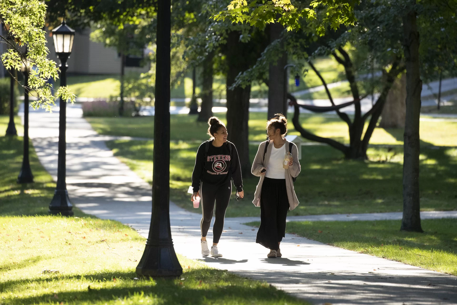 Phyllis Graber Jensen/Bates College