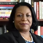 Tracey A. Reeves, associate vice president for research and academic communications at Georgia Institute of Technology, will become vice president for communications and marketing at Bates College. President Clayton Spencer said, "Tracey is a highly accomplished communications professional, with deep experience in journalism, a track record of progressive responsibility in leadership and management, and 14 years years immersed in the issues and challenges of higher education."