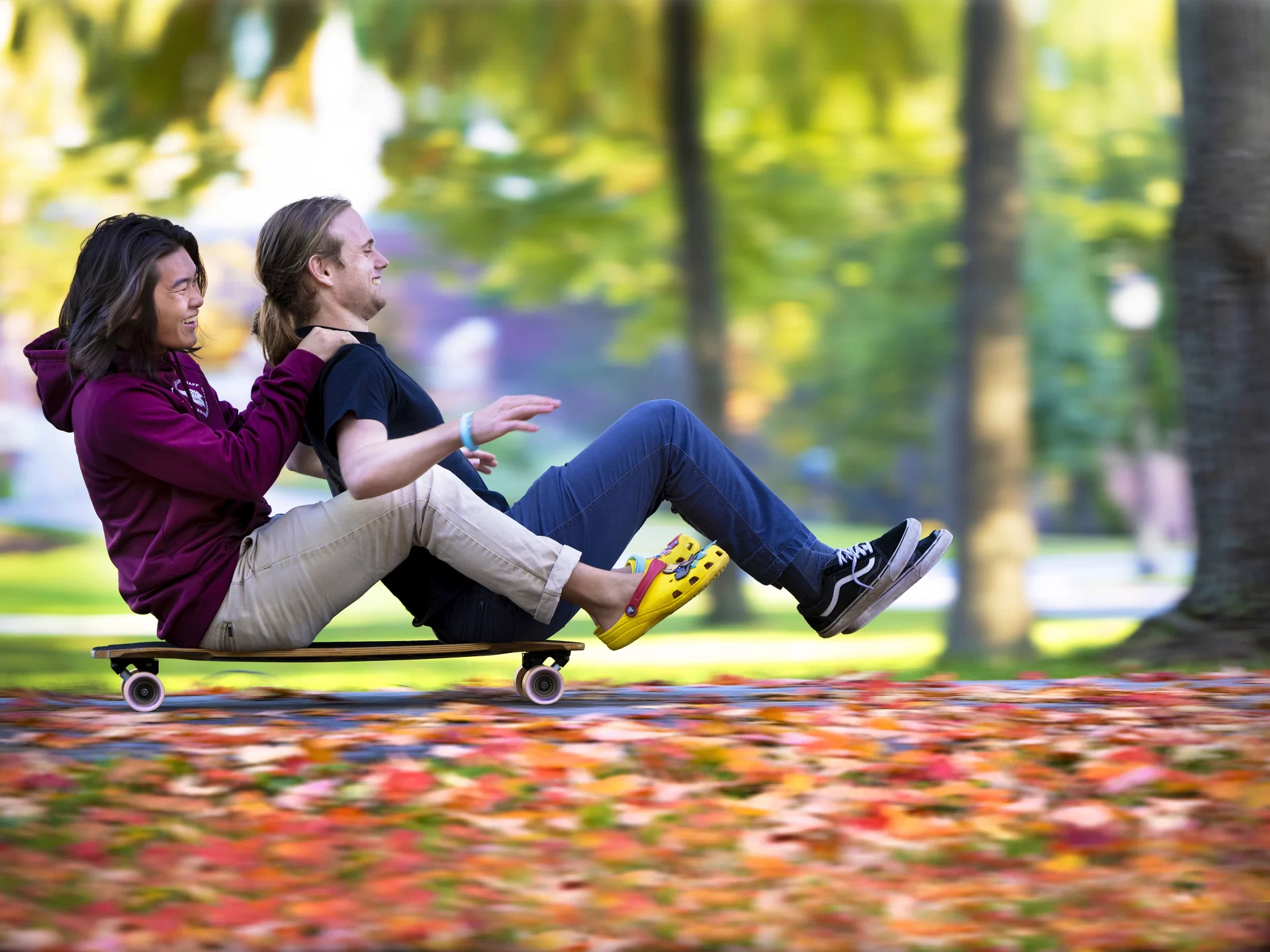 22 Funny Couples Photoshoot BlakeChimbuife