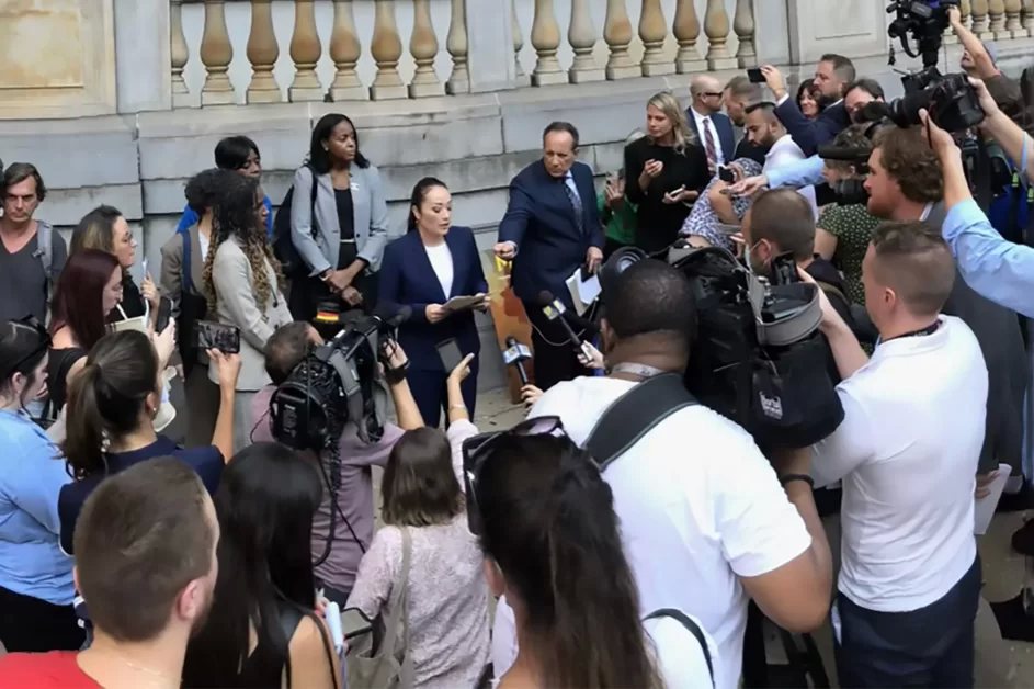 Bates in the News: Feb 17 2023 News Bates College