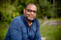 J. Drew Lanham to deliver 2023 Bates College Commencement address joined by fellow honorands Michael Lewis, Julieanna Richardson, and Shankar Vedantam