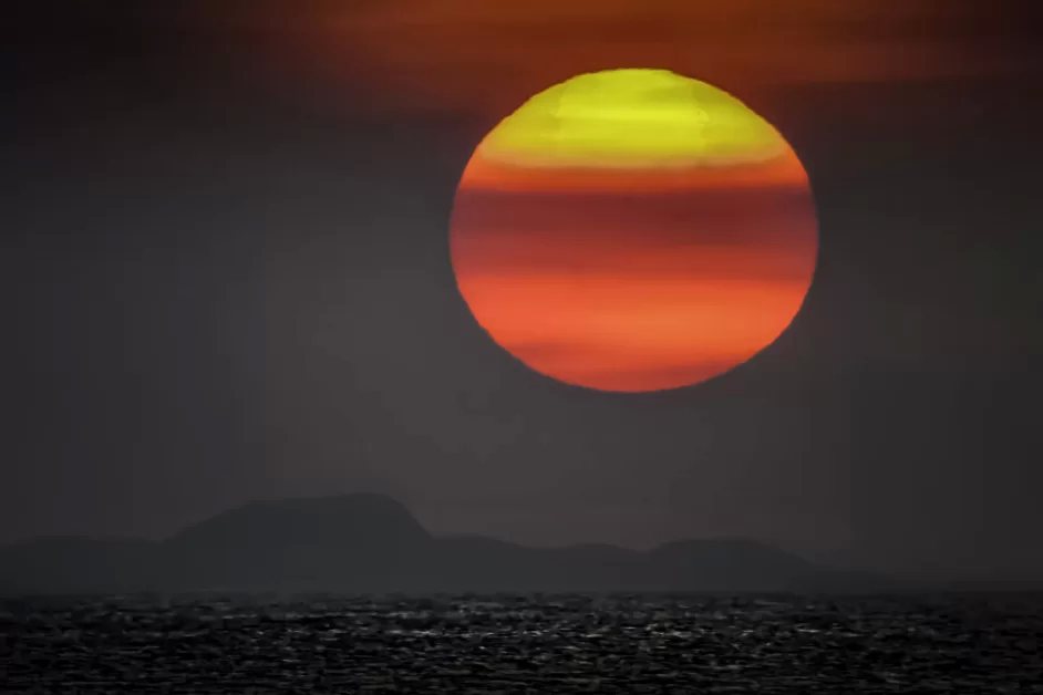 Bates College Becomes the First College in the U.S. With a $1.34 Million NSF Grant