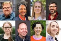 Bates announces faculty promotions, including tenure awards, for 2024