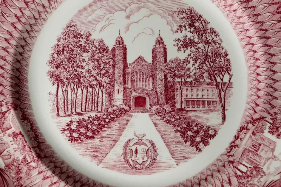 Bates Bazaar: Online deals for Dec. 13, 2024 | News | Bates College