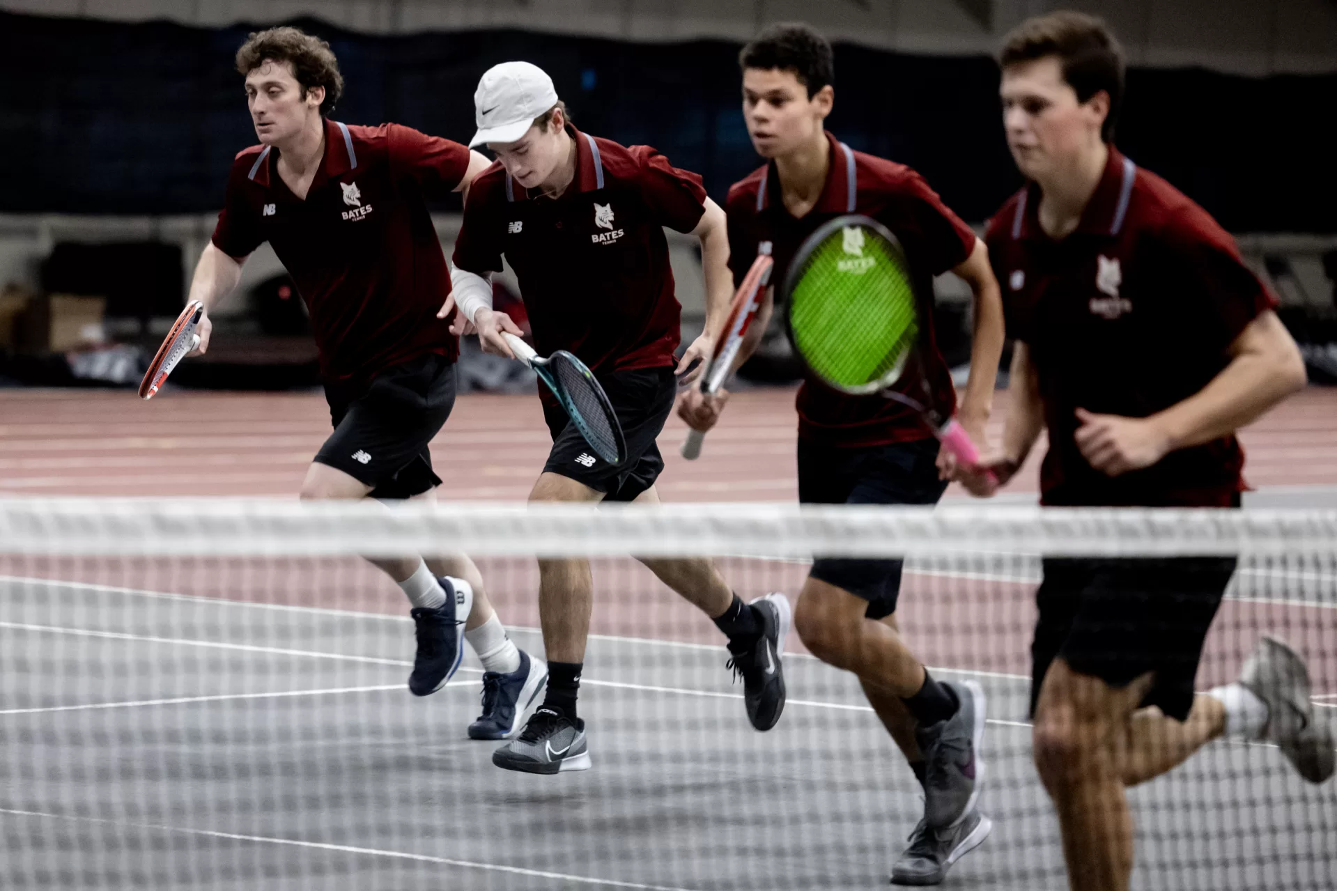 mens tennis