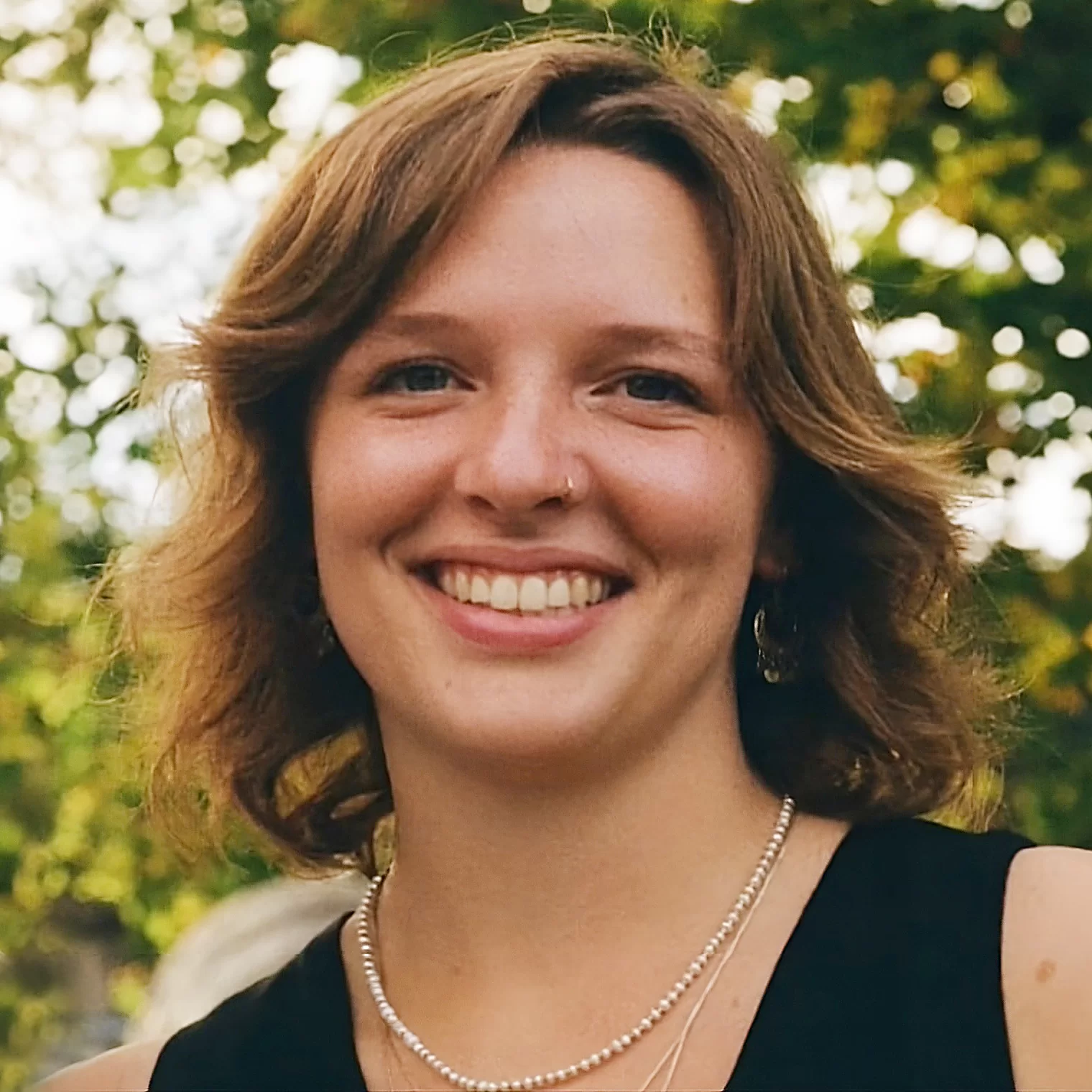 image of a person