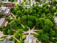Picture Story: This Summer at Bates