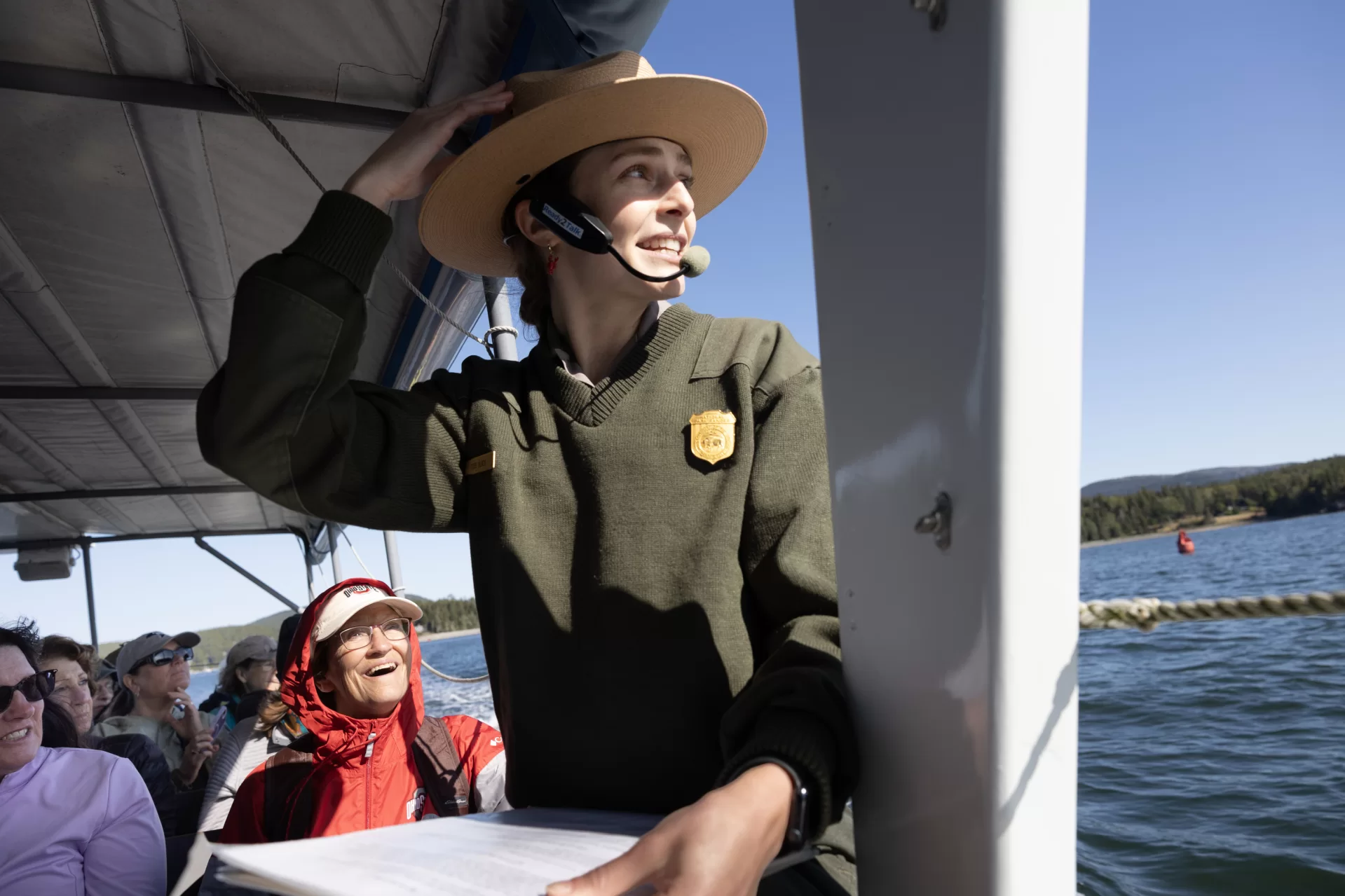 شاشیدن زنان ایرانی