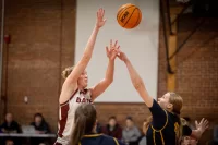 In the News: December 2025