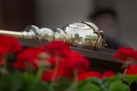 Bates announces tenure and promotion for nine faculty members