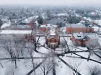 In the News: March 2026