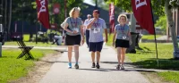 Slideshow: This Month at Bates