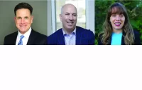 Bates College Board of Trustees elects three new  trustees