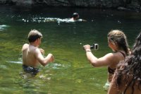 Working in Vacationland: Batesies reflect on Maine-based summer internships