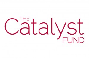 $11.5 million Catalyst Fund will support ‘transformational change’ at Bates College