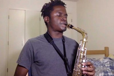 Featured image for this news story