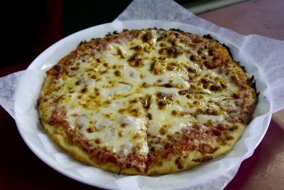 Featured image for this news story