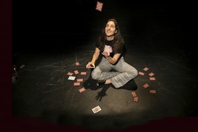 Featured image for this news story