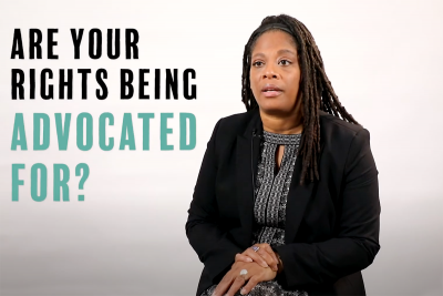 Featured image for this news story