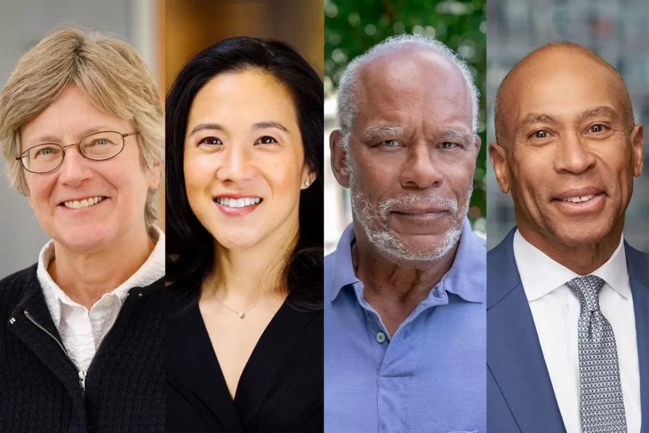 Gateway for Faculty Registrar & Academic Systems Bates College