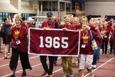 Fall 2025 Online Class Notes