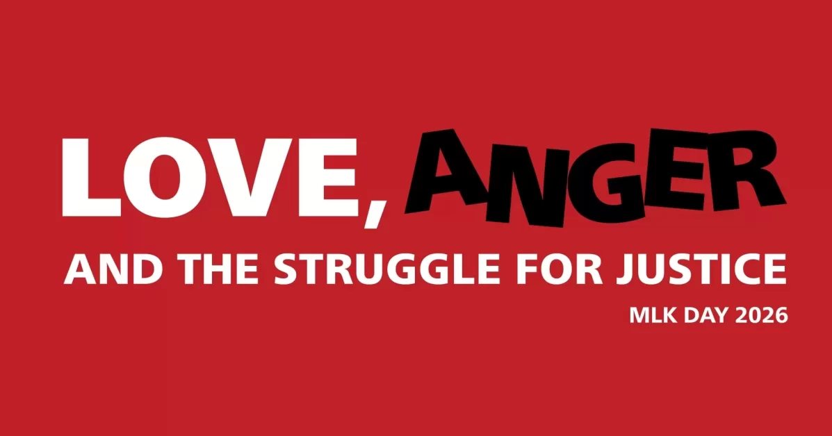 The 6 Year Calendar Registrar Academic Systems Bates College