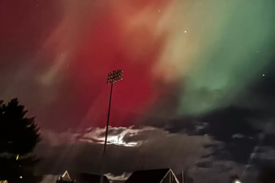 The 6 Year Calendar Registrar Academic Systems Bates College