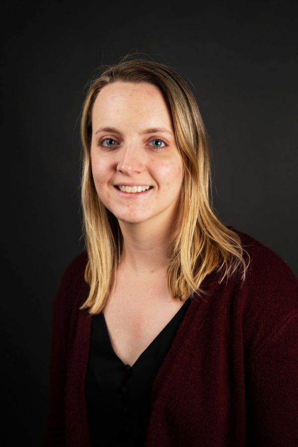 Petley, Elizabeth G. "Liz"Pronouns: she/her/hersepetley@bates.eduAcademic Administrative Assistant, Olin Arts Academic Support Services 207-786-8212 Olin Arts Center, Room 211