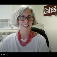 September 2, 2021 | New Family Orientation Webinar September 2, 2021 | New Family Orientation Webinar