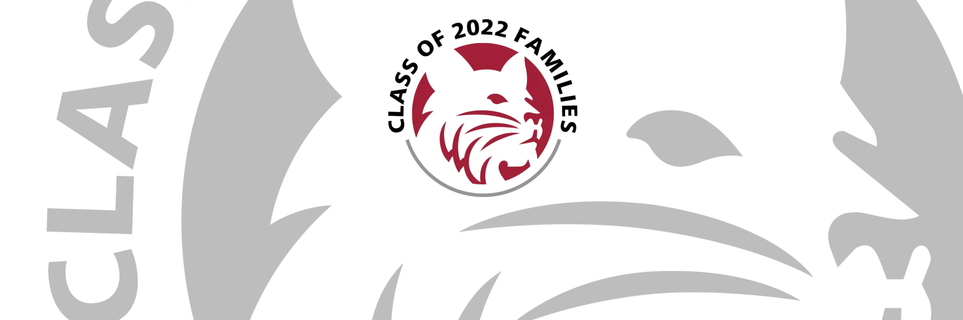 Rwu academic calendar 2022