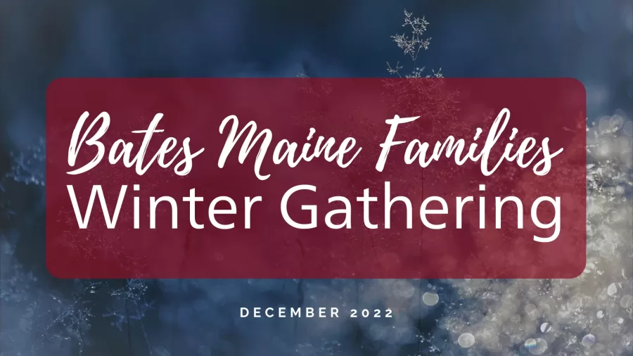 A supporting image for the event