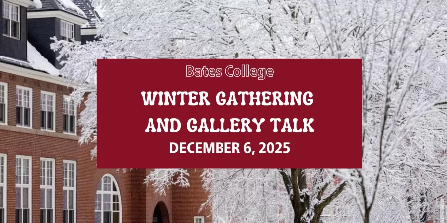 A supporting image for the event