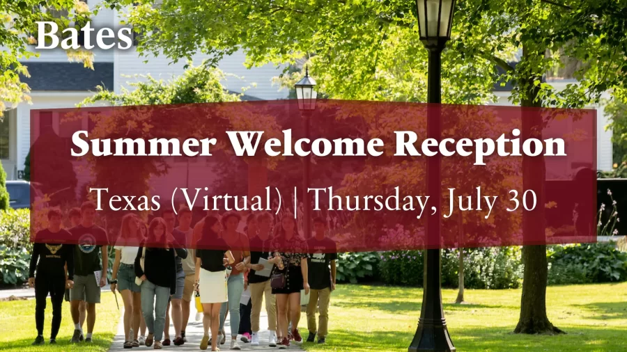 We invite you to join us for this virtual event for Texas families. This session will…