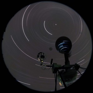 planetarium_1